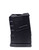 AMERICAN TACTICAL INC MAG BULL-DOG 410 5RD POLYMER