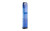 ETS MAG FOR GLK 17/19 9MM 32RD G2 BL