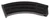 DERYA ARMS MAGAZINE DY SERIES 12GA 10RD