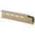 MAGPUL MOE SL HANDGUARD AR15 MID FDE