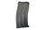 LEGACY SPORTS INTERNATIONAL MAGAZINE BOSS-25 10RD