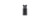 DANIEL DEFENSE M-LOK VERT FOREGRIP TORNADO
