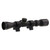 VIRIDIAN VENTA 2-7X32 DUPLEX BLK