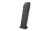 PROMAG 9MM 20RD BLUE STEEL