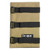 BANISH DEVOUR SUPRESSOR COVER 9" TAN