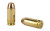 WIN USA 40SW 180GR FMJ 50/500