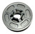 IWI - ISRAEL WEAPON INDUSTRIES FRONT CAP NON-VENTED 7.62MM SS