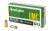 REM UMC 380ACP 95GR FMJ 50/500