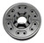 IWI - ISRAEL WEAPON INDUSTRIES FRONT CAP VENTED 7.62MM SS