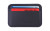 MAGPUL DAKA EVERYDAY WALLET BLK