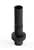 SILENCERCO ECHO CHOKE BENELLI CRIO IM