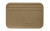 MAGPUL DAKA EVERYDAY WALLET FDE