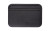 MAGPUL DAKA EVERYDAY WALLET GRY