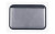 MAGPUL DAKA EVERYDAY WALLET GRY