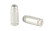 CCI 40S&W #9 SHOTSHELL 10/200