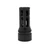 HUXWRX FLASH HIDER QD 762 M24X1.5RH