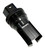 IWI - ISRAEL WEAPON INDUSTRIES LH QD FLASH HIDER 1/2X28