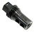 IWI - ISRAEL WEAPON INDUSTRIES LH QD MUZZLE BRAKE 5/8X24