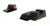 TRIJICON 3DOT HD XR NS ONG HK 9/40/45C