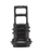 DANIEL DEFENSE DD WAVE MUZZLE BREAK 1/2X28