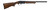 KEYSTONE SPORTING ARMS CRICKETT 20GA SNGL SHOT BL/WD