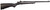 KEYSTONE SPORTING ARMS CRICKETT 22LR BL/BLACK LAM