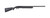 KOTA ARMS HT-2000 SA 20/28 BLACK 3"