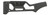 TAPCO TACTICAL HENRY STOCK