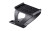 PAO 12 OCLK MNT MICROPRISM TO MOS BK