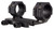 TRIJICON QLOC CANTILEVER MNT 34MM 1.535