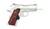 CRIMSON TRACE LASERGRIP 1911 COMPACT WOOD