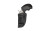 PS HOMELAND HOLSTER BOOT N BELT