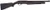 TRISTAR SPORTING ARMS COBRA III TACT PUMP 12/18.5 3"