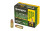 REM HTP 9MM 147GR JHP 20/500