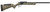 RETAY GAMELANDER 20/24 MOBL 3"