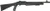 TRISTAR SPORTING ARMS COBRA III FORCE PUMP 12/18.5