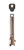 RADIAN WEAPONS AFTERBURNER+RAMJET G17 GEN6 BZ