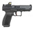 CANIK METE SFT 9MM BLK 18+1 ONE MO1