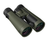 BUSHNELL R7 ED BINO 10X50 GRN