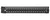 DANIEL DEFENSE DDM4 PICATINNY RAIL 15.0