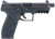 IWI - ISRAEL WEAPON INDUSTRIES MASADA OR 9MM POLY BLK 10+1 TB