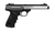 BROWNING BUCKMARK CONTOUR SS 5.9" TB  #