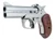 BOND ARMS SNAKE SLAYER IV 357/38SP 4.25"