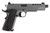 TISAS 1911 NIGHT STALKER 45ACP TB  #