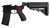 FRANKLIN ARMORY BFSIII ELITE LIBERTAS LOWER