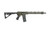 DIAMONDBACK FIREARMS DB15 5.56MM 16" ODG 15" MLOK