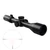 RITON OPTICS 5 CONQUER 4-28X56 MOA FFP IL