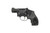 SMITH AND WESSON 432UC 32H&R 1-7/8" 6RD NS BLK
