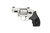 SMITH AND WESSON 642UC 38SPL 1-7/8" 5RD NS SS