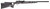 SAVAGE ARMS A22 22MAG BL/LAM 22" T'HOLE